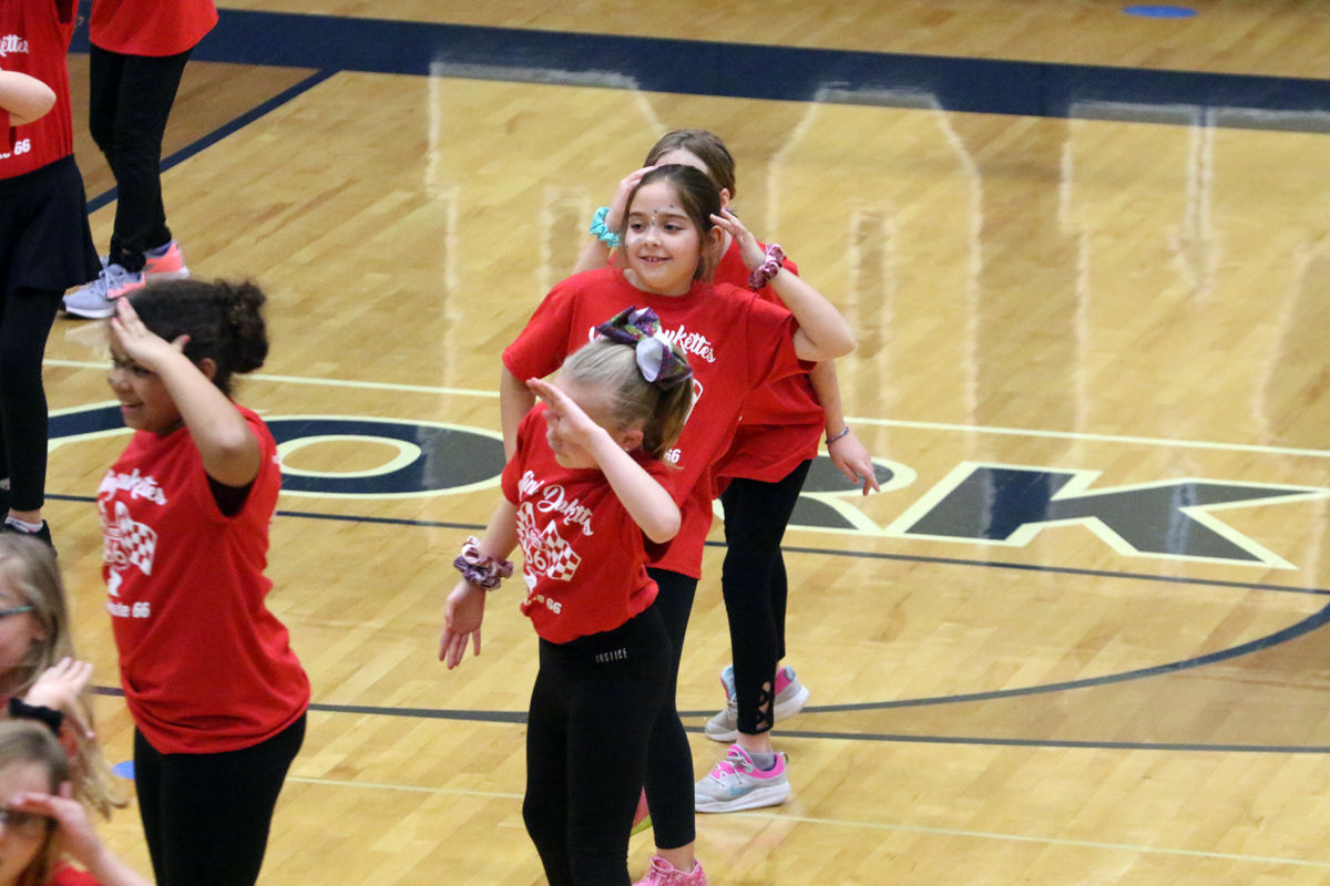 Mini Dukettes (7).jpg